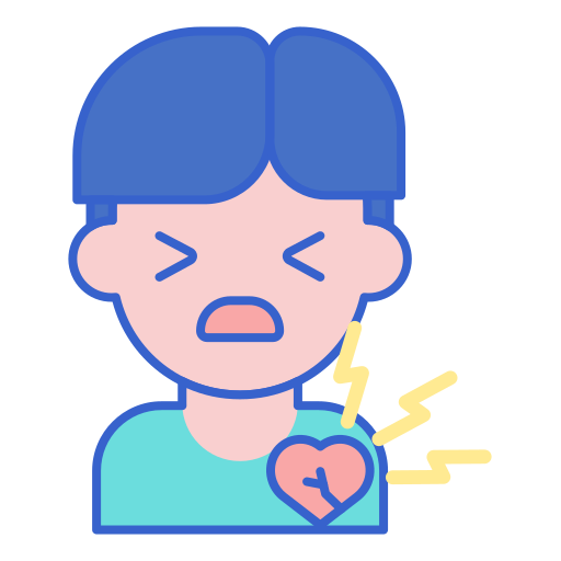 Problemas cardiovasculares